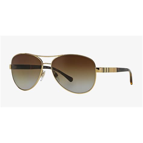 burberry 3080 sunglasses polarized|unisex Burberry sunglasses.